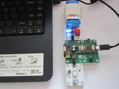How to Connect Computer