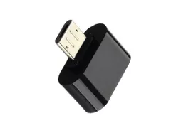 OTG Adapter - Micro USB