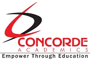 Concorde Academics