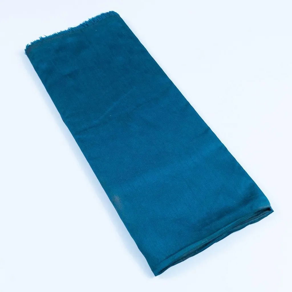Test product4