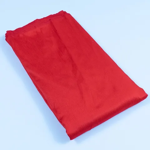 Test product4