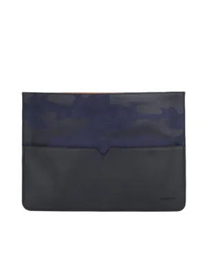 Rugsak Premium Laptop Sleeve - Duchi