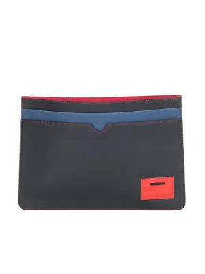Rugsak Premium Laptop Sleeve - Omega