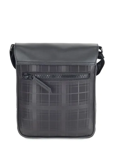 Rugsak Premium Sling Bag - Vapur