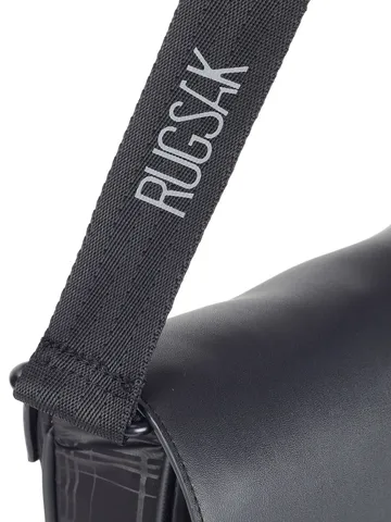 Rugsak Premium Sling Bag - Vapur