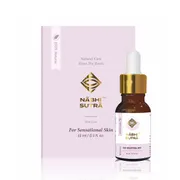 Glowify Skin from The Roots Oil 15 ml