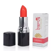 Lipstick Pink Pearl 702 (Lead free) - 4.3 gms