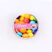 Tinted Bubblegum Lip Balm - 5 gms