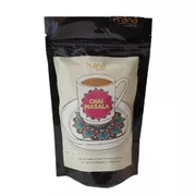 Chai Masala (Pack of 2) - 120 gms