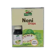 Noni Drops - 15 ml