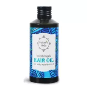 Neelibhringadi Hair Oil - 150 ml