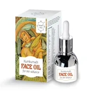 Kumkumadi Face Oil - 30 ml