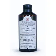 Mahanaryana Thailam - 150 ml