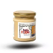 Honey Peanut Butter -200gm