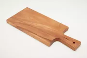 Long Handle Chopping Board