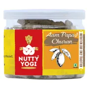 Aam Papad Churan 50 gms (Pack of 2)