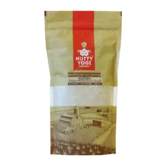 Finger Millet Flour 1 Kg (Pack of 2)