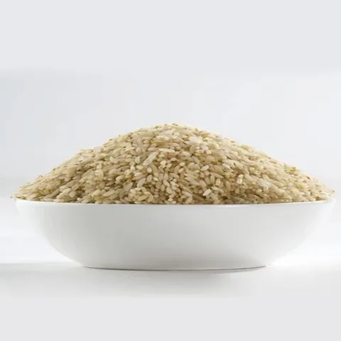Sona Masoor Unpolished Rice 1 Kg