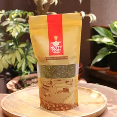 Quinoa & Red Rice Mix 500 gms