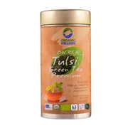 Tulsi Green Tea Premium