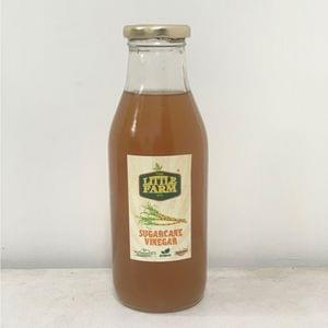 Sugarcane Vinegar - 500 ml