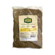 Organic Jaggery Powder - 1 kg