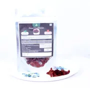 Dried Cranberries - 100gm