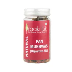 Paan Mukhwas | 100 G (Pack of 3)