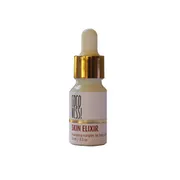 Skin Elixir - 8 gms