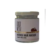 Intense Hair Masque - 110 gms