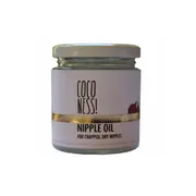 Nipple Oil - 110 gms