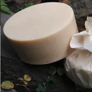 Coconut Creme Soap - 120 gms