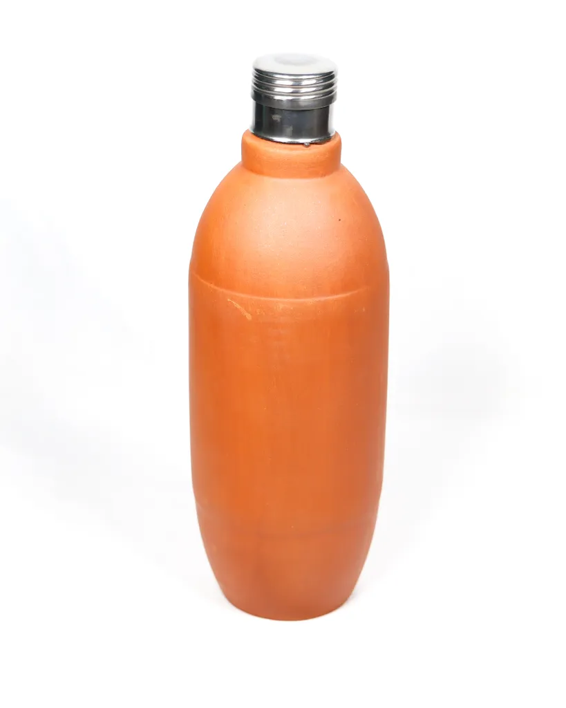 Water Bottle - 1100 Ml