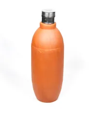 Water Bottle - 1100 Ml