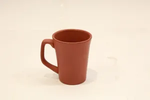 Milk Mug - 2Pcs
