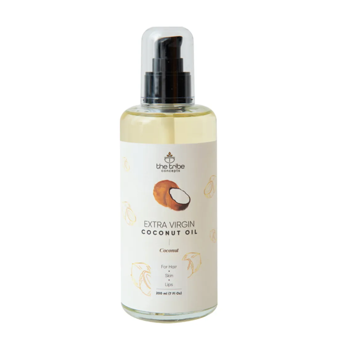 The Tribe Concepts Amara Bath Ritual Box | Organic ingredients, Daily  cleanser, Body cleanser