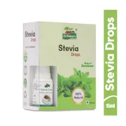 Stevia Drops 15 ml