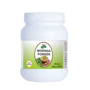 Moringa Powder 100 gms