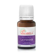 Lavender Essential Oil, Theraputic Grade, 10 ml