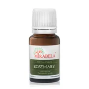 Rosemary Essential Oil, Theraputic Grade, 10 ml