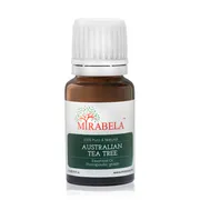 Tea Tree Essential Oil, Theraputic Grade, 10 ml