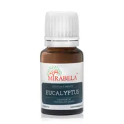 Eucalyptus Essential Oil 10 ml, Theraputic Grade