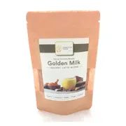 Golden Milk (Pack of 3) - 240 gms