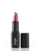 Wax Lipstick, Epic Cruch, Vibrant Brown- 4.2gm