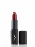 Wax Lipstick, Sahara, Deep Brown- 4.2gm