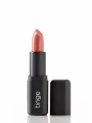 Wax Lipstick, Lake Como, Light Woody Brown- 4.2gm