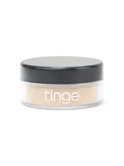 C70-Concealer For light skin with yellow very light undertone- 3gm
