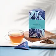 Rooibos Chai - Herbal Tea | 15 Tea Bags