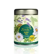 Calming Tea 50 gm - 25 Servings
