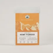 Hemp Protein Powder